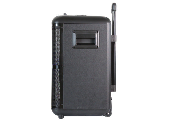 Denver TSP-306