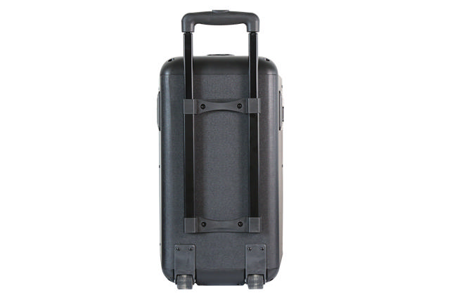 Denver TSP-306