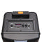 Denver TSP-307