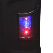 DETAIL28513