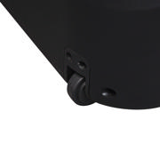 DETAIL28518
