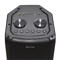 Denver BPS-352