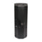 Denver BPS-352