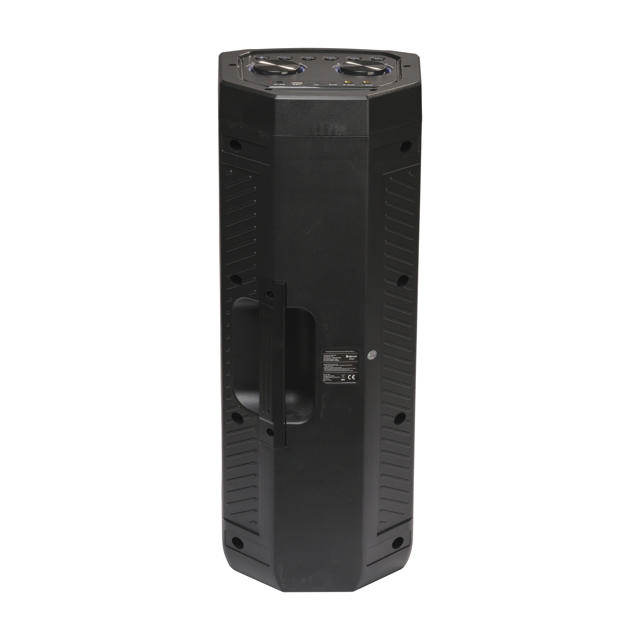 Denver BPS-352