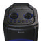 Denver BPS-352