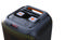 Denver BPS-250
