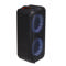 Denver BPS-354