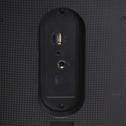 DETAIL28551
