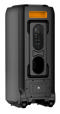 Denver BPS-458