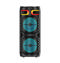 Denver BPS-355