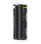 Denver BPS-355