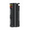 Denver BPS-355