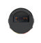 Denver BPS-355