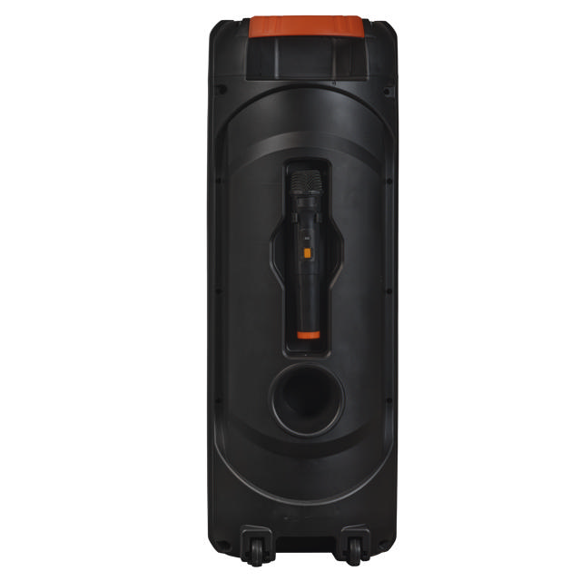 Denver BPS-459