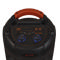 Denver BPS-459