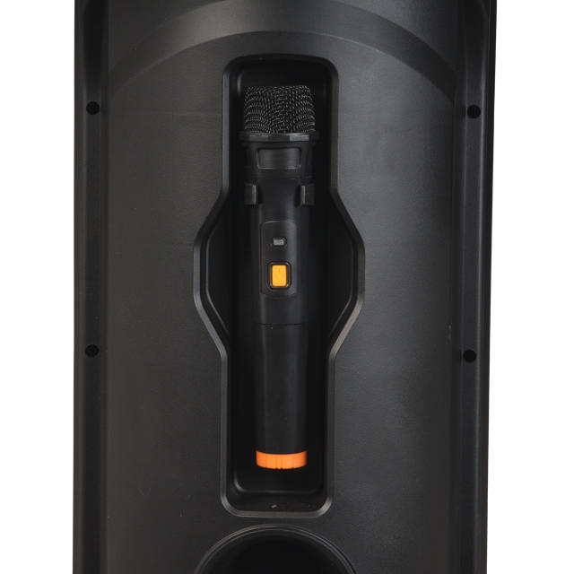 Denver BPS-459