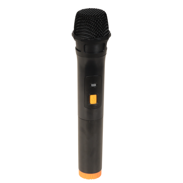 Denver BPS-459