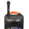 Denver BPS-459