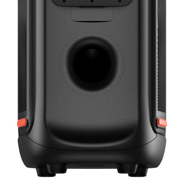 Denver BPS-370