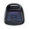 Denver BPS-370
