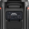 Denver BPS-470