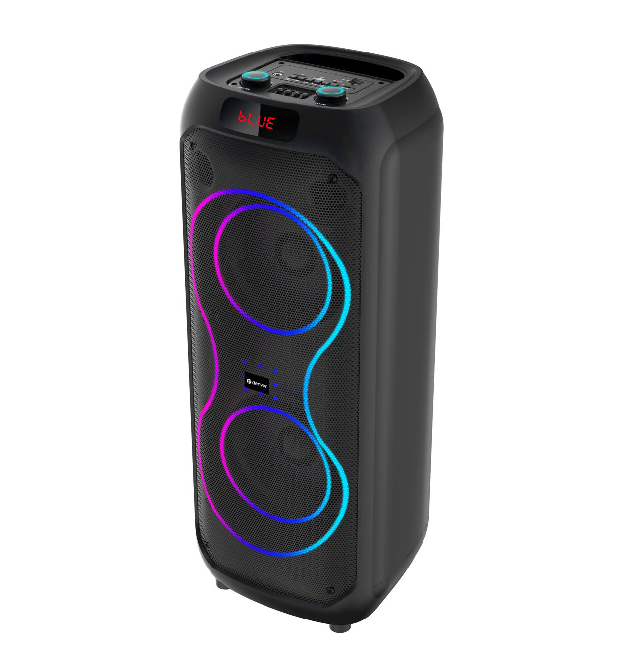 Denver BPS-358RAK