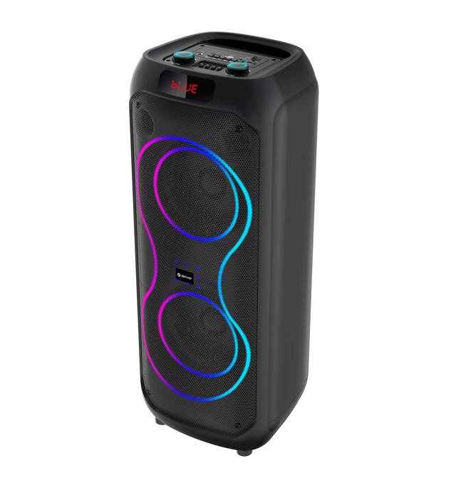 Denver BPS-358RAK