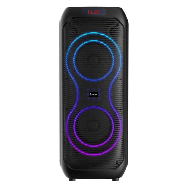 Denver BPS-358RAK