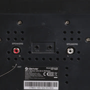 DETAIL28651