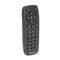 Denver MIR-270B BLACK