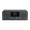 Denver MIR-270B BLACK
