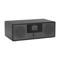 Denver MIR-270B BLACK