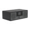 Denver MIR-270B BLACK