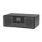 Denver MIR-270B BLACK