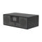 Denver MIR-270B BLACK