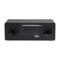 Denver MIR-270B BLACK