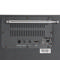 Denver MIR-270B BLACK