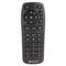 Denver MIR-270B BLACK