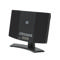 Denver MC-5220BMK2 BLACK