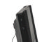 Denver MC-5220BMK2 BLACK