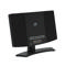 Denver MC-5220BMK2 BLACK