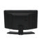 Denver MC-5220BMK2 BLACK