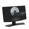 Denver MC-5220BMK2 BLACK