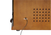 DETAIL28722
