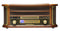 Denver MCR-50MK3