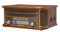 Denver MCR-50MK3