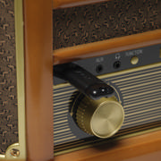 DETAIL28750