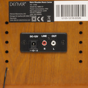 DETAIL28747