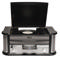 Denver MRD-51B BLACK