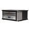 Denver MRD-51B BLACK